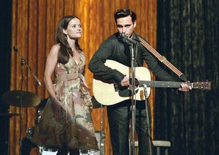 Walk the Line still 7