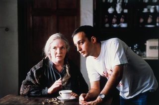 The Others still 6
