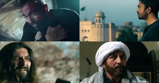 Zarrar still 1
