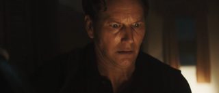 The Conjuring: Last Rites still 4