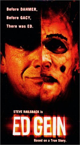 Ed Gein still 5