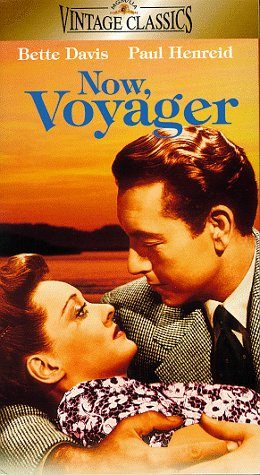 Now, Voyager still 8