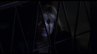The Sect still 5