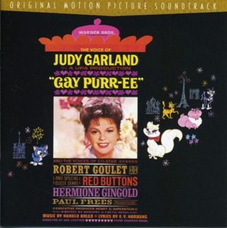 Gay Purr-ee still 6