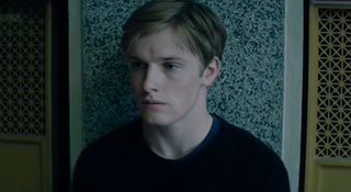 Prélude still 5