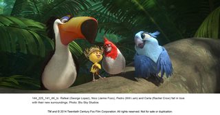Rio 2 still 1