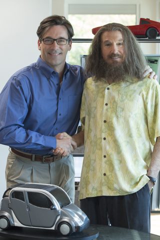 Clear History still 1