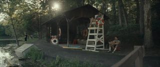 Marshmallow still 2