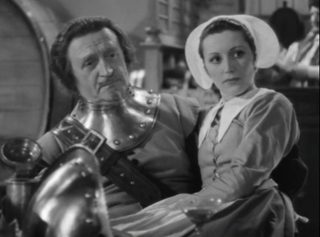 Rembrandt still 7