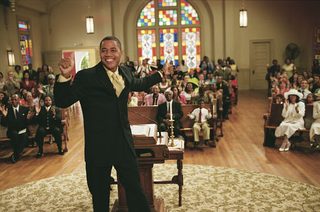 The Fighting Temptations still 4