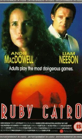 Ruby Cairo still 4