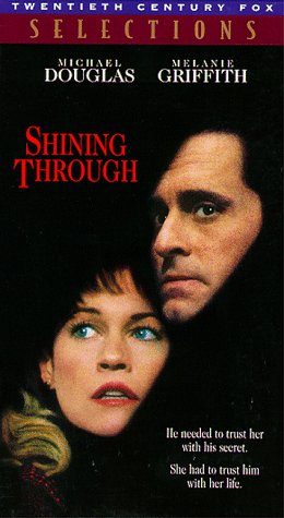 Shining Through still 3