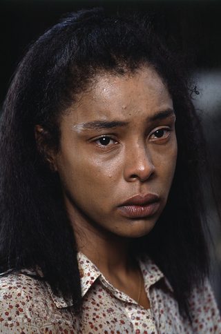 Hotel Rwanda still 6