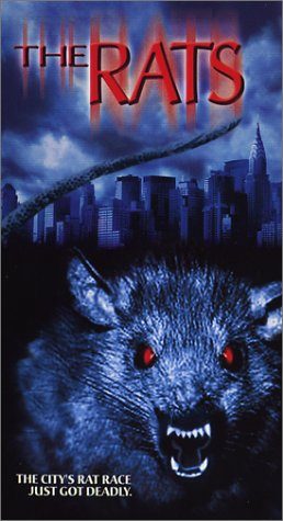 The Rats still 2