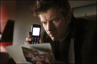 The Ghost Writer still 2