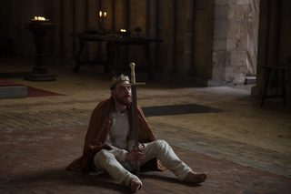 Macbeth still 8