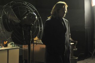 The Traveler still 4