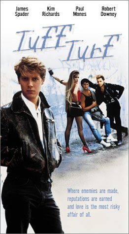 Tuff Turf still 4