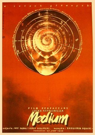 Medium still 5
