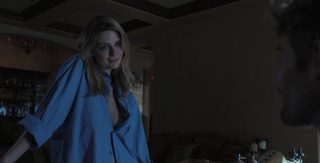The Basement still 5