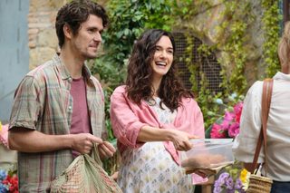 Villa Amore still 4