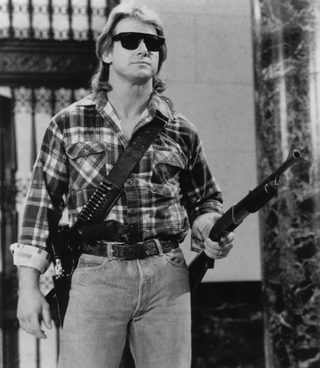 They Live still 1