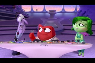 Inside Out still 7