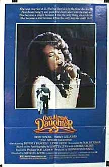 Coal Miner's Daughter still 2