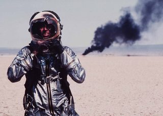 The Right Stuff still 4