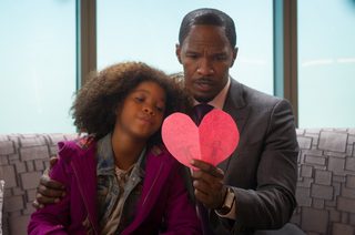 Annie still 8