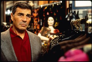 Jackie Brown still 5