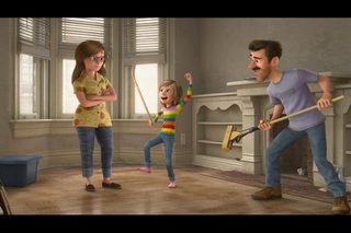 Inside Out still 4
