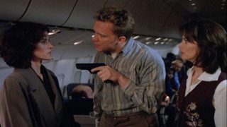 Hijacked: Flight 285 still 3