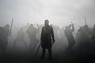 Macbeth still 1