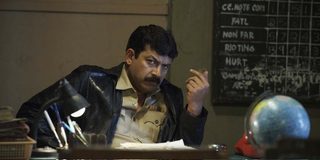 Rangi Taranga still 5