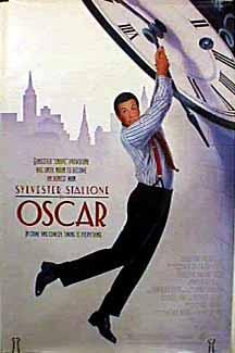 Oscar still 6