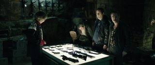 Fabula still 2