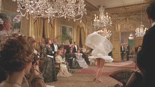Isadora still 8