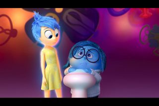 Inside Out still 1