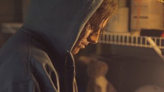 Obsidian still 2