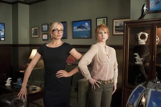 Bad Teacher still 7