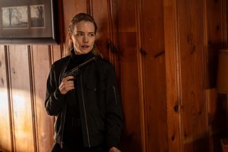 Alarum still 8