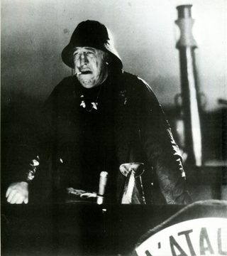 L'Atalante still 4