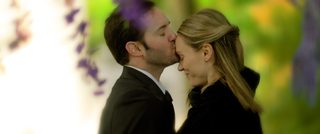 Wisteria still 3