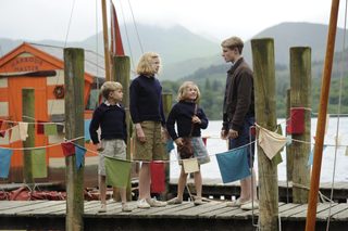 Swallows and Amazons still 8