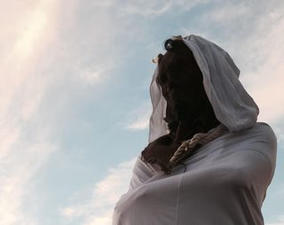 The Faith Community still 1