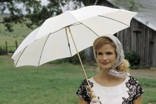 Secondhand Lions still 6