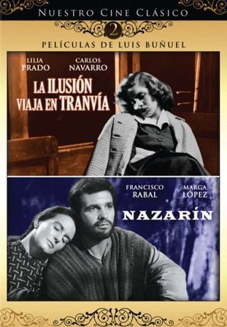 Nazarin still 6