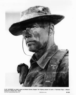 Heartbreak Ridge still 3