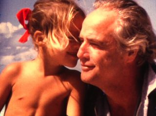 Listen to Me Marlon still 2
